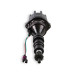 PartzBiz CM: 565-323BK-Sniper EFI HyperSpark Distributor - Ford FE - Black PartzBiz CM: 565-323BK-Sniper EFI HyperSpark Distributor - Ford FE - Black