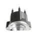 PartzBiz CM: 565-316-Sniper EFI HyperSpark ผู้จัดจำหน่าย - 250ci Chevrolet ตรง 6