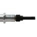 PartzBiz CM: 565-316-Sniper EFI HyperSpark ผู้จัดจำหน่าย - 250ci Chevrolet ตรง 6