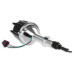 PartzBiz CM: 565-316-Sniper EFI HyperSpark ผู้จัดจำหน่าย - 250ci Chevrolet ตรง 6