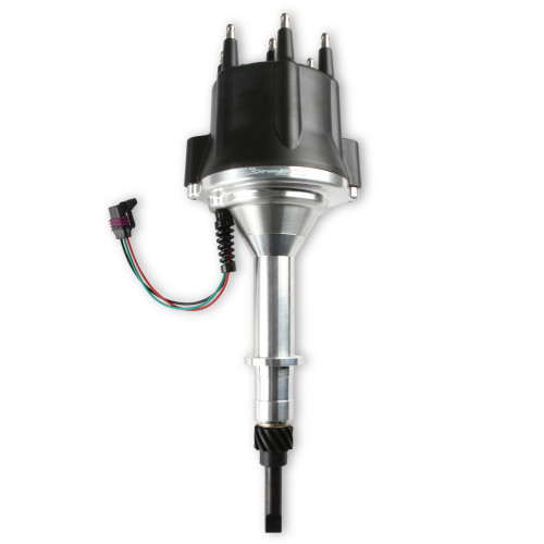 PartzBiz CM: 565-316-Sniper EFI HyperSpark ผู้จัดจำหน่าย - 250ci Chevrolet ตรง 6
