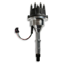 PartzBiz CM 565-308 - Sniper EFI HyperSpark Distributor - AMC 290-401