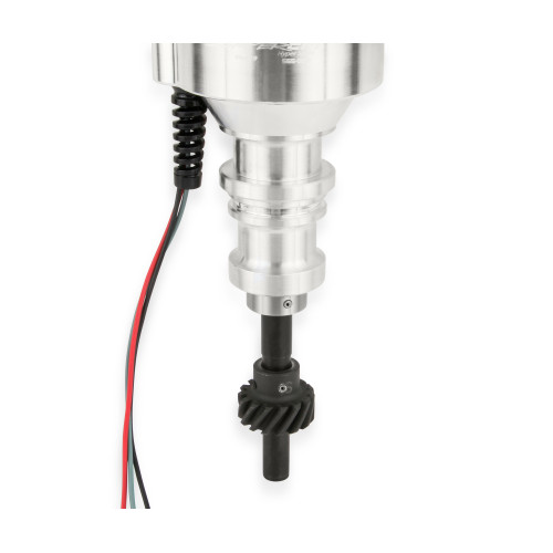PartzBiz CM: 565-322-Sniper EFI HyperSpark Distributor - Ford Small Block (260/289/302) PartzBiz CM: 565-322-Sniper EFI HyperSpark Distributor - Ford Small Block (260/289/302)