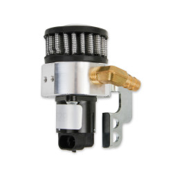 PartzBiz CM 543-122 - ชุด Sniper EFI ระยะไกล IAC PartzBiz CM 543-122 - ชุด Sniper EFI ระยะไกล IAC