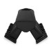 PartzBiz CM: 820042-1-Sniper EFI Sheet Metal Fabricated Intake Manifold PartzBiz CM: 820042-1-Sniper EFI Sheet Metal Fabricated Intake Manifold