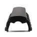PartzBiz CM: 829082-Sniper EFI Sheet Metal Fabricated Intake Manifold PartzBiz CM: 829082-Sniper EFI Sheet Metal Fabricated Intake Manifold