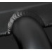 PartzBiz CM: 829082-Sniper EFI Sheet Metal Fabricated Intake Manifold PartzBiz CM: 829082-Sniper EFI Sheet Metal Fabricated Intake Manifold