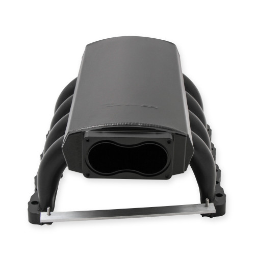 PartzBiz CM: 829082-Sniper EFI Sheet Metal Fabricated Intake Manifold PartzBiz CM: 829082-Sniper EFI Sheet Metal Fabricated Intake Manifold