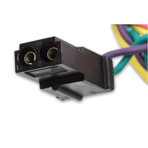 PartzBiz CM: 558-490-Sniper TBI Main Harness PartzBiz CM: 558-490-Sniper TBI Main Harness