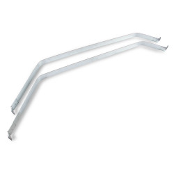 PartzBiz CM 19-560 - สายรัดถัง 1970-74 CHRYSLER E BODY PartzBiz CM 19-560 - สายรัดถัง 1970-74 CHRYSLER E BODY