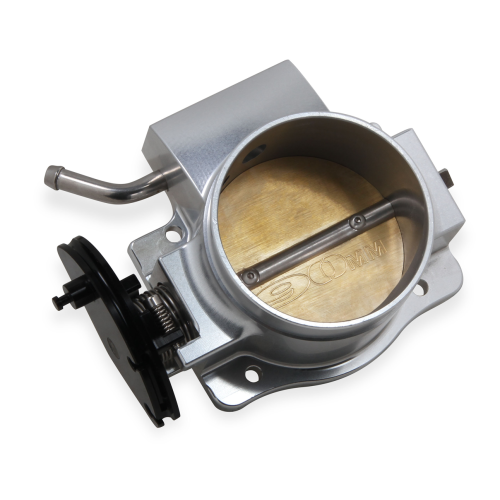 PartzBiz CM: 860007-1-SNIPER EFI ตัวเรือนลิ้นปีกผีเสื้อ 90 มม