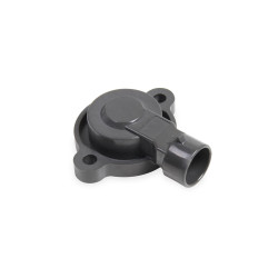 PartzBiz CM 870001 - TPS SENSOR MODULE FOR SNIPER 92MM/102MM PartzBiz CM 870001 - TPS SENSOR MODULE FOR SNIPER 92MM/102MM