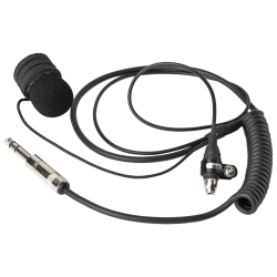 PartzBiz CM AE0310 - Stilo Radio Helmet Kits PartzBiz CM AE0310 - Stilo Radio Helmet Kits