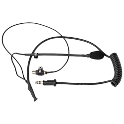 PartzBiz CM AE0323 - Stilo Radio Helmet Kits PartzBiz CM AE0323 - Stilo Radio Helmet Kits