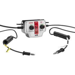 PartzBiz CM AB0214 - Stilo Intercoms PartzBiz CM AB0214 - Stilo Intercoms