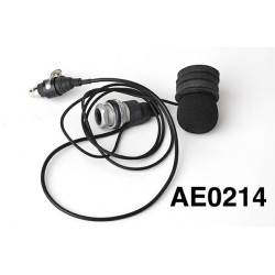 PartzBiz CM AE0214 - Stilo Radio Helmet Kits PartzBiz CM AE0214 - Stilo Radio Helmet Kits