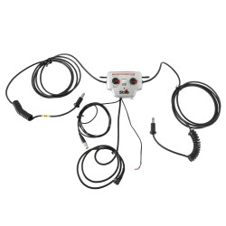 PartzBiz CM AB0211 - Stilo Intercoms PartzBiz CM AB0211 - Stilo Intercoms