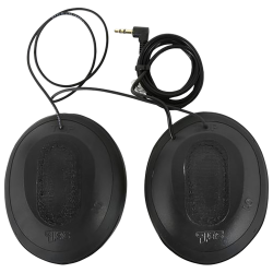 PartzBiz CM AE0339 - Stilo SPEAKERS TO RACECEIVER PartzBiz CM AE0339 - Stilo SPEAKERS TO RACECEIVER