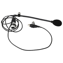 PartzBiz CM AE0217 - Stilo Radio Helmet Kits PartzBiz CM AE0217 - Stilo Radio Helmet Kits