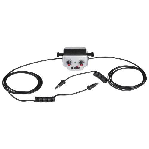 PartzBiz CM: AB0200-WRC 03 อินเตอร์คอม PartzBiz CM: AB0200-WRC 03 อินเตอร์คอม