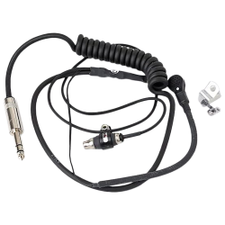 PartzBiz CM AE0324 - Stilo Radio Helmet Kits PartzBiz CM AE0324 - Stilo Radio Helmet Kits