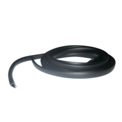 PartzBiz CM YA0874 - Rubber Edging - ST5.1/CMR/KRT