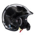 PartzBiz CM: AA0220BG1T58-Stilo WRC Venti Range PartzBiz CM: AA0220BG1T58-Stilo WRC Venti Range
