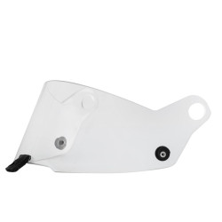 PartzBiz CM YA0800ABP - Stilo ABP Helmet Shields PartzBiz CM YA0800ABP - Stilo ABP Helmet Shields