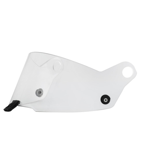 PartzBiz CM: YA0800ABP-Stilo ABP Helmet Shields PartzBiz CM: YA0800ABP-Stilo ABP Helmet Shields