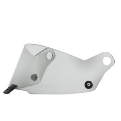 PartzBiz CM YA0801ABP - Stilo ABP Helmet Shields PartzBiz CM YA0801ABP - Stilo ABP Helmet Shields