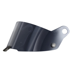 PartzBiz CM YA0802ABP - Stilo ABP Helmet Shields PartzBiz CM YA0802ABP - Stilo ABP Helmet Shields