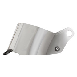 PartzBiz CM YA0803ABP - Stilo ABP Helmet Shields PartzBiz CM YA0803ABP - Stilo ABP Helmet Shields