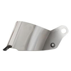 PartzBiz CM YA0804ABP - Stilo ABP Helmet Shields PartzBiz CM YA0804ABP - Stilo ABP Helmet Shields