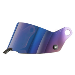PartzBiz CM YA0805ABP - Stilo ABP Helmet Shields PartzBiz CM YA0805ABP - Stilo ABP Helmet Shields