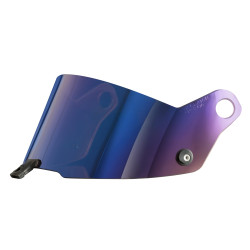 PartzBiz CM YA0806ABP - Stilo ABP Helmet Shields PartzBiz CM YA0806ABP - Stilo ABP Helmet Shields