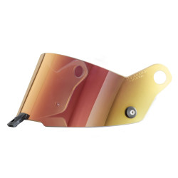 PartzBiz CM YA0807ABP - Stilo ABP Helmet Shields PartzBiz CM YA0807ABP - Stilo ABP Helmet Shields