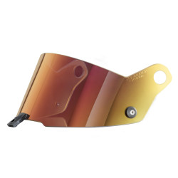 PartzBiz CM YA0808ABP - Stilo ABP Helmet Shields PartzBiz CM YA0808ABP - Stilo ABP Helmet Shields