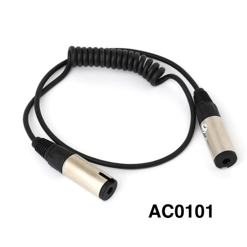PartzBiz CM: AC0101-Adapter - Trophy Intercom to Terraphone PartzBiz CM: AC0101-Adapter - Trophy Intercom to Terraphone