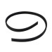 PartzBiz CM: YA0234-STILO HELMET SHIELD PARTS - RUBBER LINING