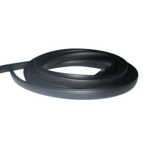 PartzBiz CM: YA0234-STILO HELMET SHIELD PARTS - RUBBER LINING