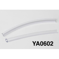 PartzBiz CM YA0602 - STILO HYDRATION TUBE PartzBiz CM YA0602 - STILO HYDRATION TUBE