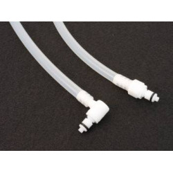PartzBiz CM YA0651 - STILO HYDRATION DRINK MALE 90 DEGREE COUPLER PartzBiz CM YA0651 - STILO HYDRATION DRINK MALE 90 DEGREE COUPLER