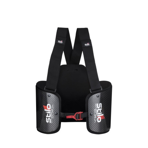 PartzBiz CM: AS0001L-Stilo Large Rib Protector PartzBiz CM: AS0001L-Stilo Large Rib Protector