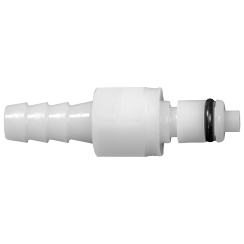 PartzBiz CM: YA0603-
Stilo MALE QCK COUPLNG SPR PRT ST5/4
Stilo MALE QCK COUPLNG SPR PRT ST5/4
PartzBiz CM: YA0603-
Stilo MALE QCK COUPLNG SPR PRT ST5/4
Stilo MALE QCK COUPLNG SPR PRT ST5/4