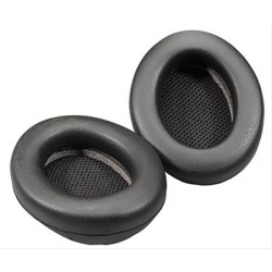 PartzBiz CM YA0002 - Stilo Removable earmuff set PartzBiz CM YA0002 - Stilo Removable earmuff set