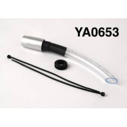 PartzBiz CM YA0653 - Stilo Side Air Kit PartzBiz CM YA0653 - Stilo Side Air Kit