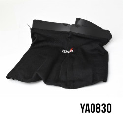 PartzBiz CM YA0830 - Stilo ST5 Helmet Skirt PartzBiz CM YA0830 - Stilo ST5 Helmet Skirt
