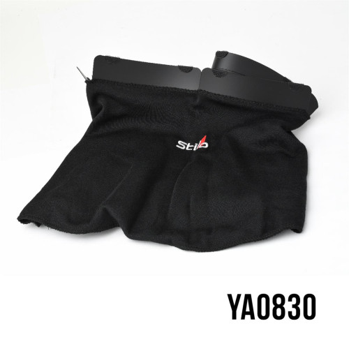 PartzBiz CM: YA0830-Stilo ST5 Helmet Skirt