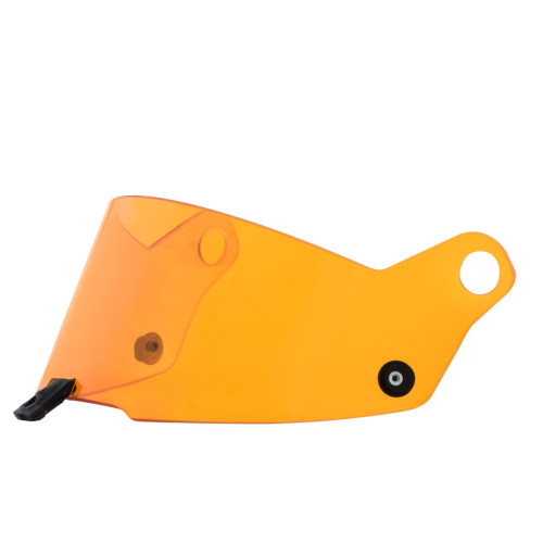 PartzBiz CM: YA0813-Stilo ST5 Helmet Replacement Shields