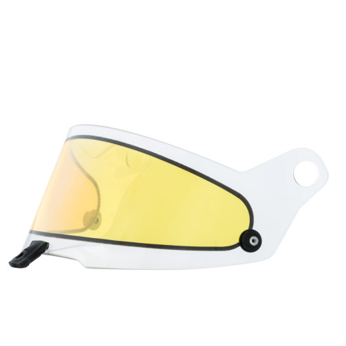 PartzBiz CM: YA0815-Stilo ST5 Helmet Replacement Shields PartzBiz CM: YA0815-Stilo ST5 Helmet Replacement Shields